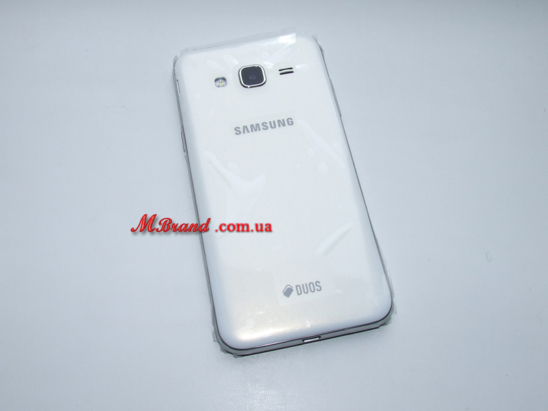 Samsung J320F Galaxy J3 (2016)