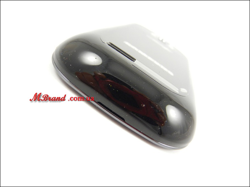 Samsung i5500 Galaxy 5