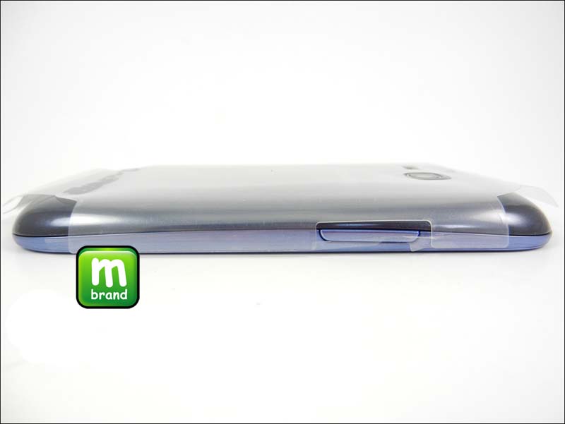 Samsung I8200 Galaxy S3 mini