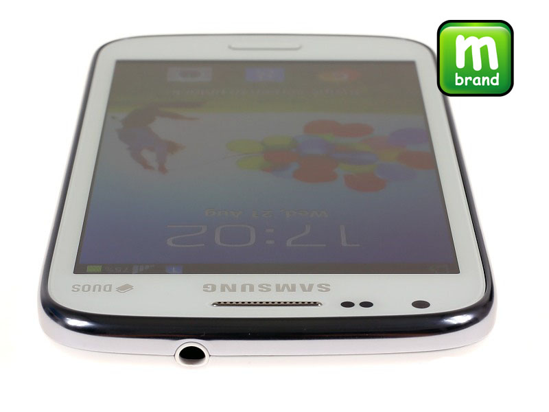 Samsung I8262 Galaxy Core