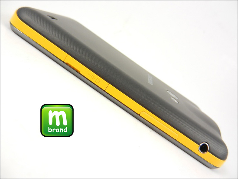 Samsung I8530 Galaxy Beam