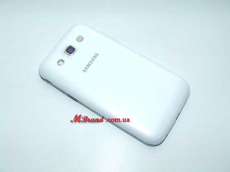 Samsung I8552 Galaxy Win