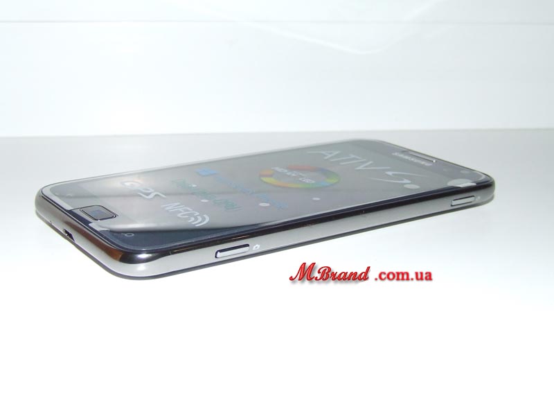 Samsung I8750 Ativ S