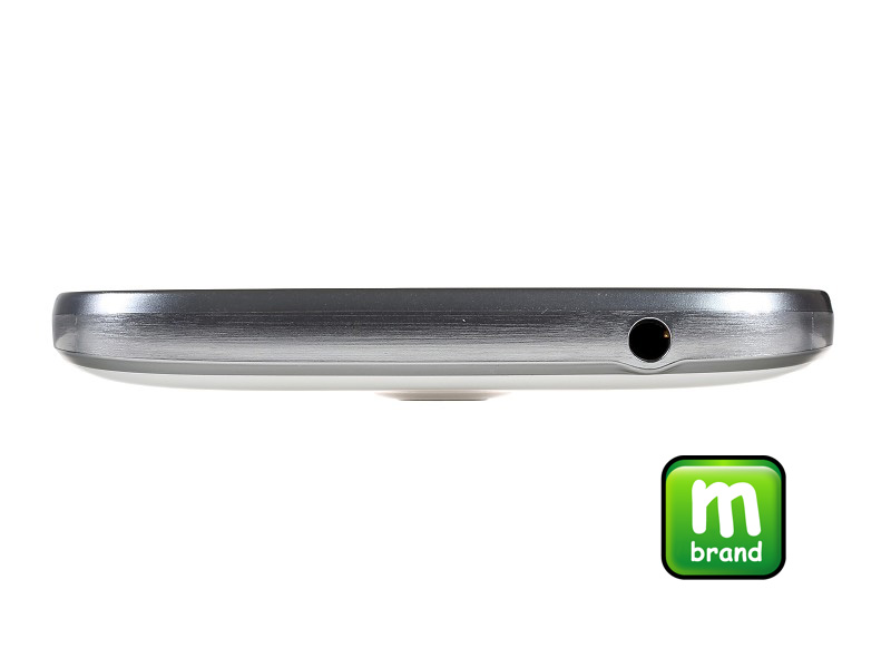 Samsung I9082 Galaxy Grand