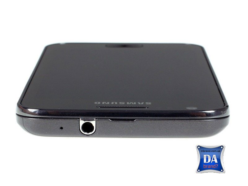 Samsung I9103 Galaxy R