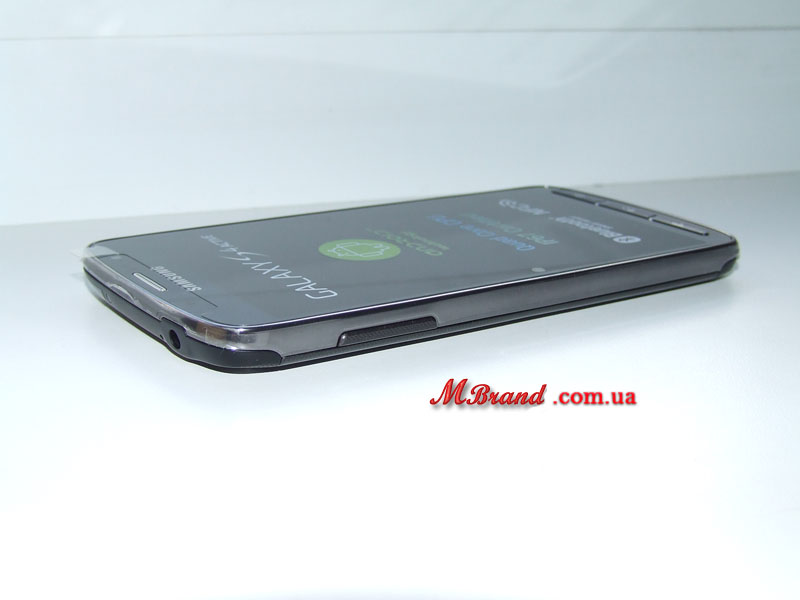 Samsung I9295 Galaxy S4 Active