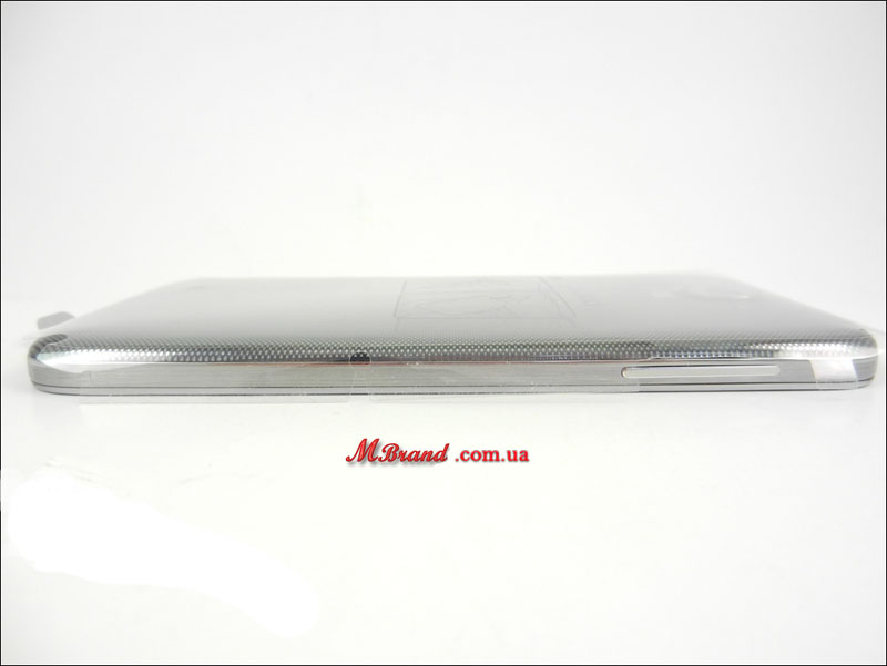 Samsung I9500 Galaxy S4