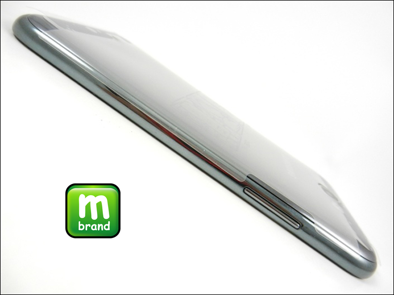 Samsung N7100 Galaxy Note 2