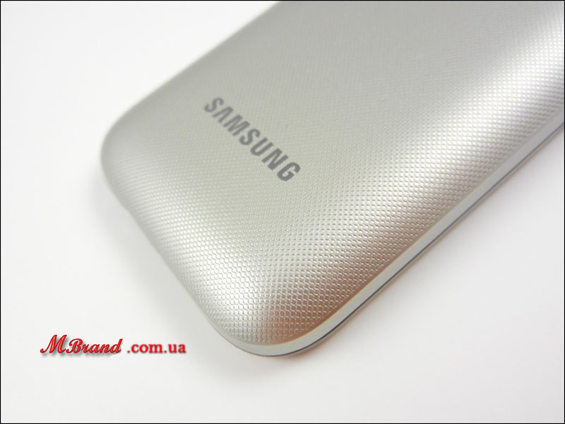Samsung S5360 Galaxy Young