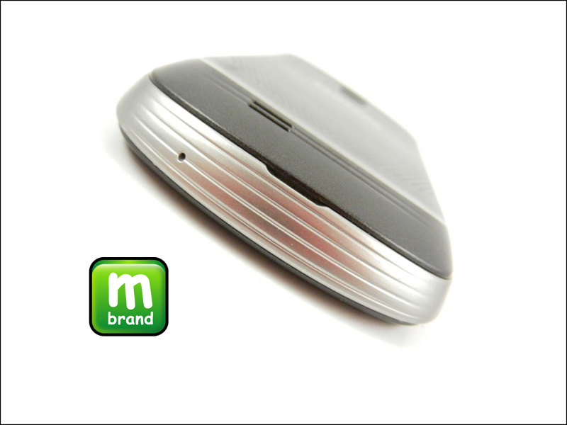 Samsung S5570 Galaxy Mini