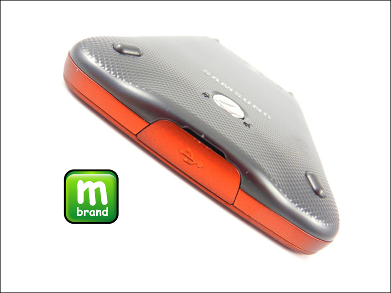 Samsung S5690 Galaxy Xcover