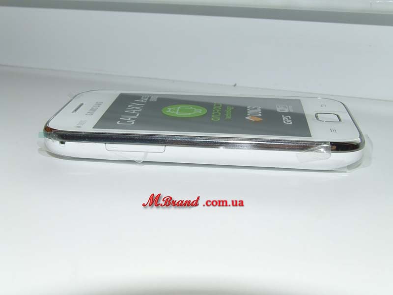 Samsung S6802 Galaxy Ace Duos