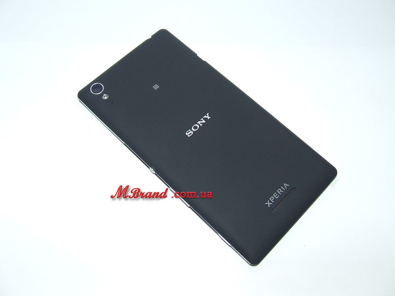 Sony Xperia T3
