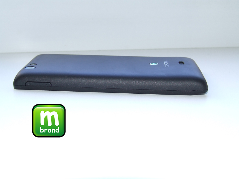 Sony Xperia miro