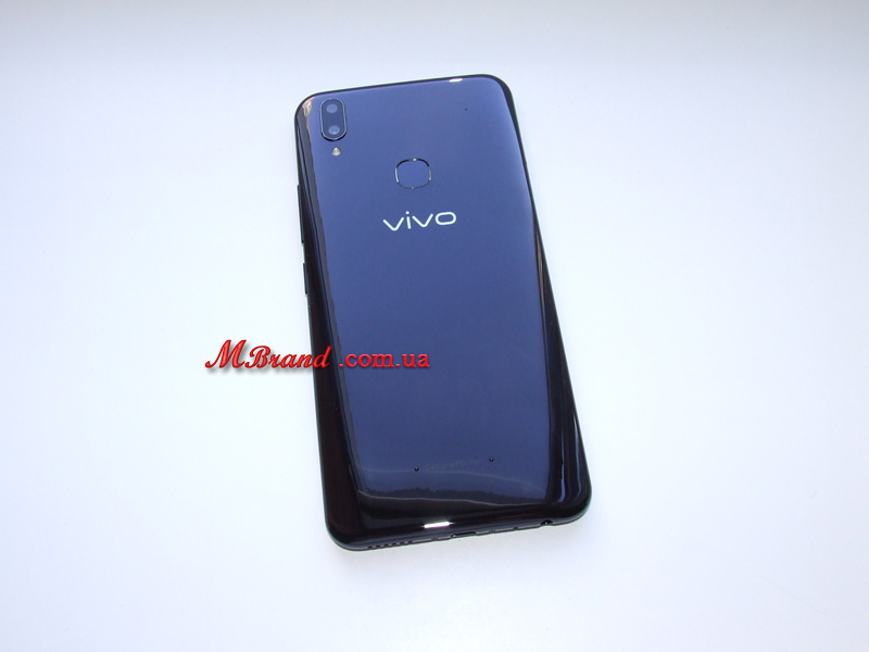 Vivo V9 4/64Gb
