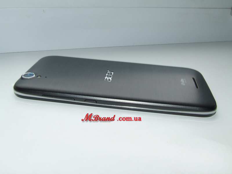 Acer Liquid Z630