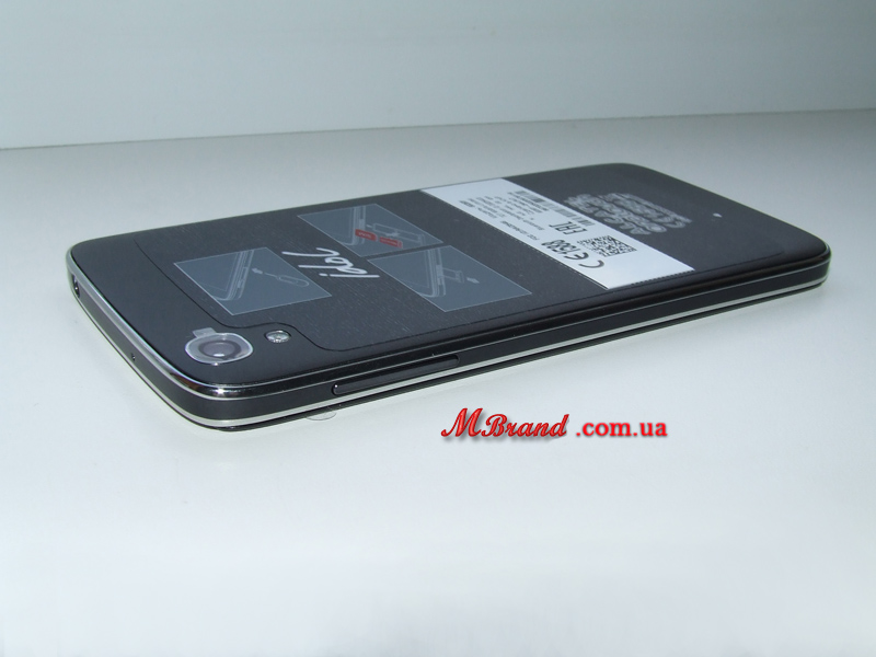 Alcatel OneTouch Idol 3 6039Y