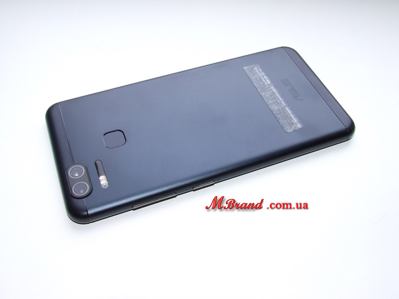 Asus ZenFone 3 Zoom (ZE553KL) 4/64Gb