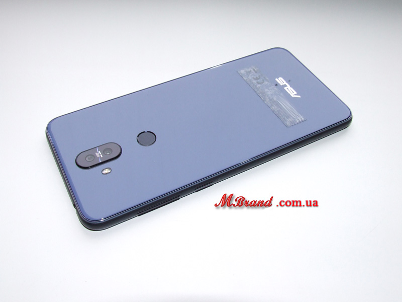 Asus ZenFone 5 Lite (ZC600KL) 4/64Gb