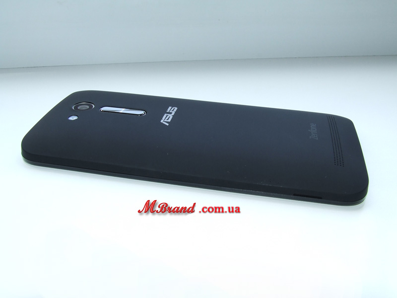 ASUS ZenFone Go (ZB452KG) 8GB