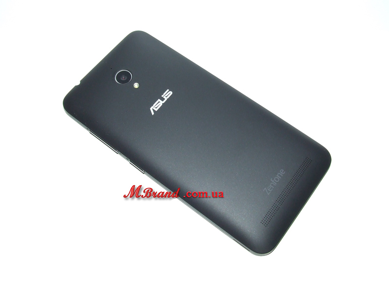 ASUS ZenFone Go (ZC500TG) 16GB