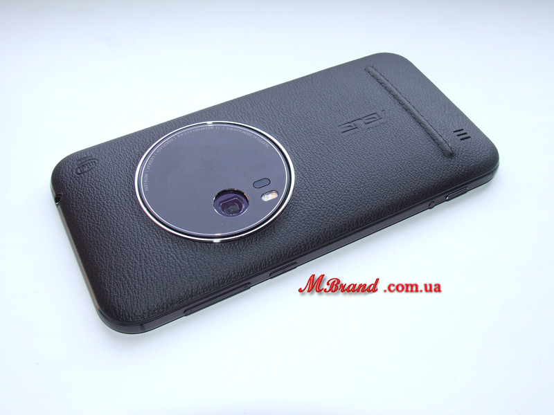 Asus ZenFone Zoom (ZX551ML) 4/128Gb