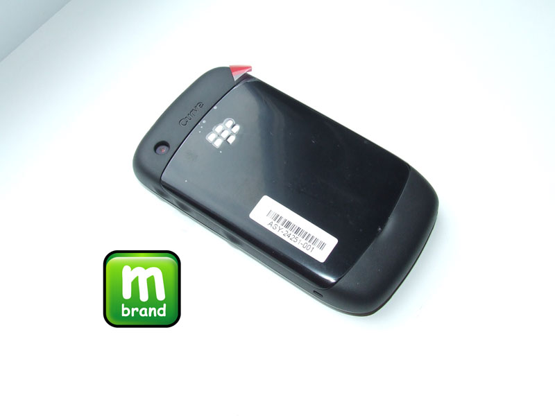 BlackBerry 8520 Curve (BIS)