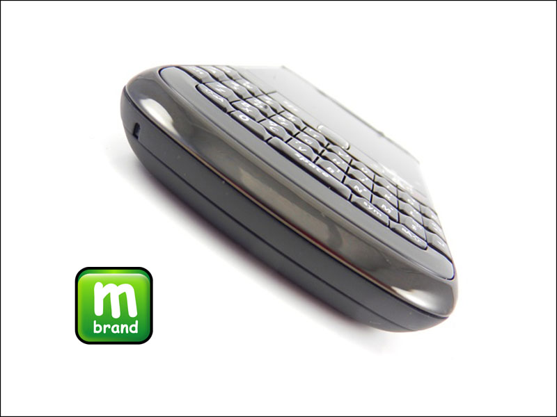 BlackBerry 9780 Bold (BIS)