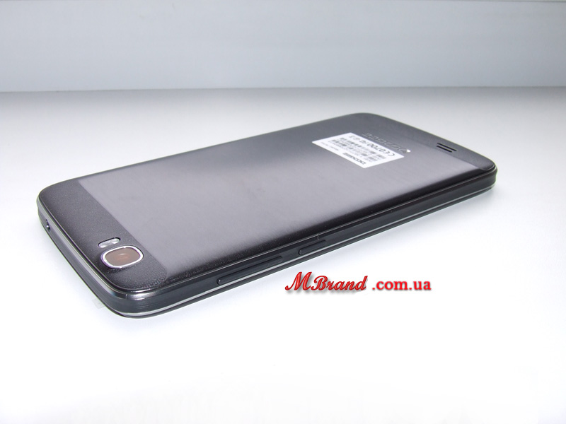Doogee T6 Pro