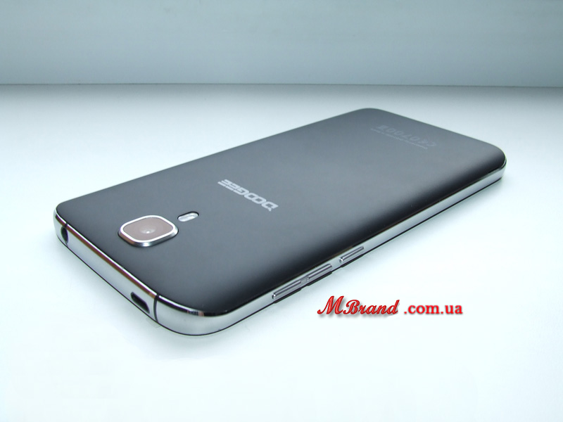 Doogee X9 Pro
