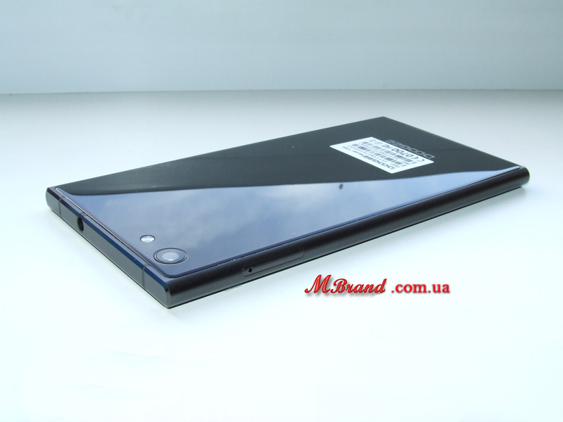 Doogee Y300