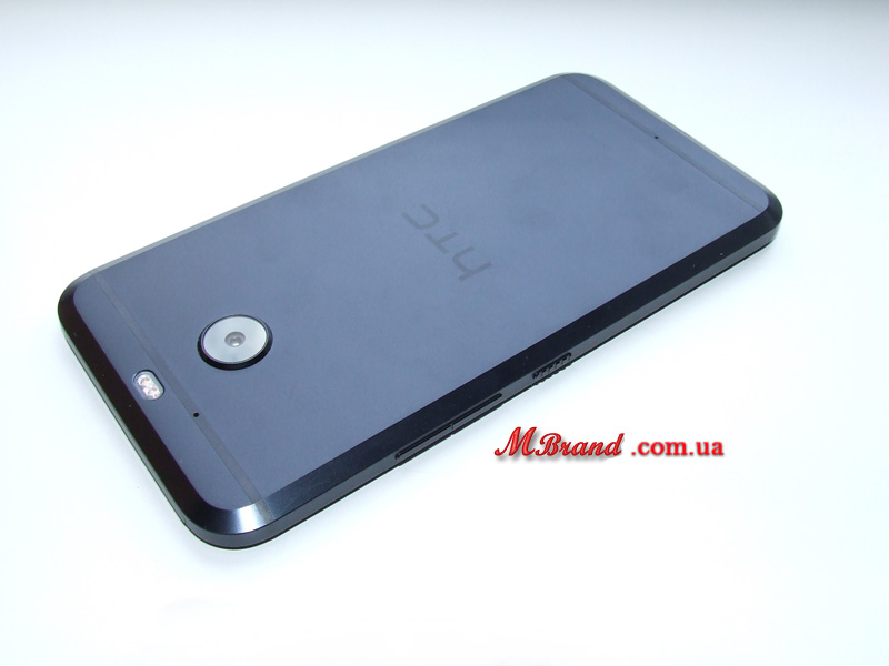 HTC 10 Evo