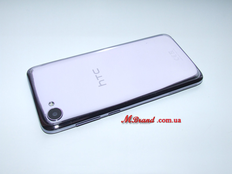 HTC Desire 12