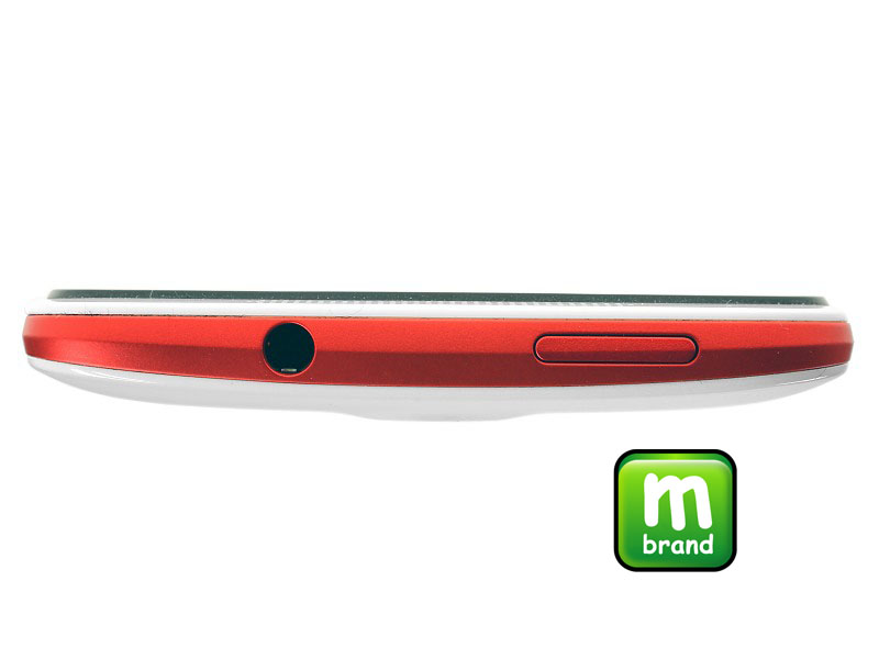 HTC Desire 500