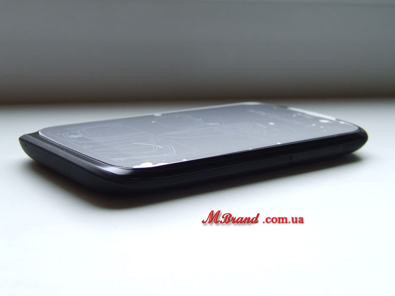 HTC Desire V