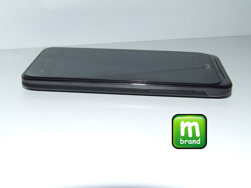 HTC Desire VC