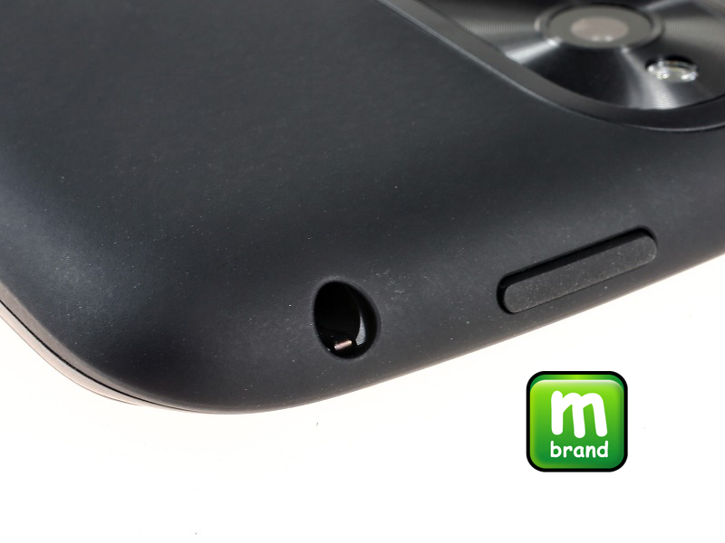 HTC Desire X