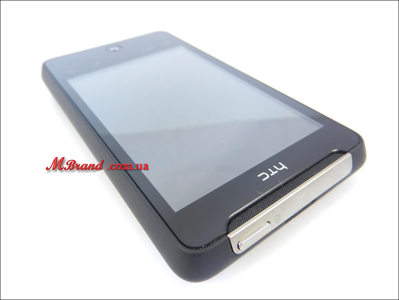 HTC Gratia