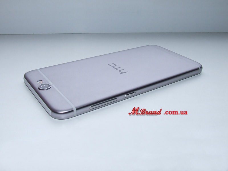 HTC One A9