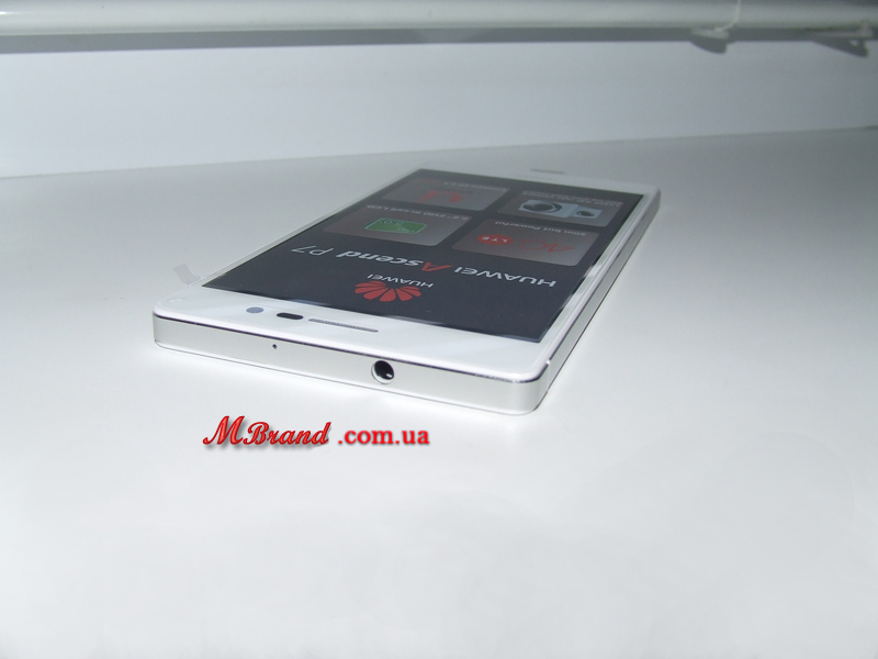 Huawei Ascend P7