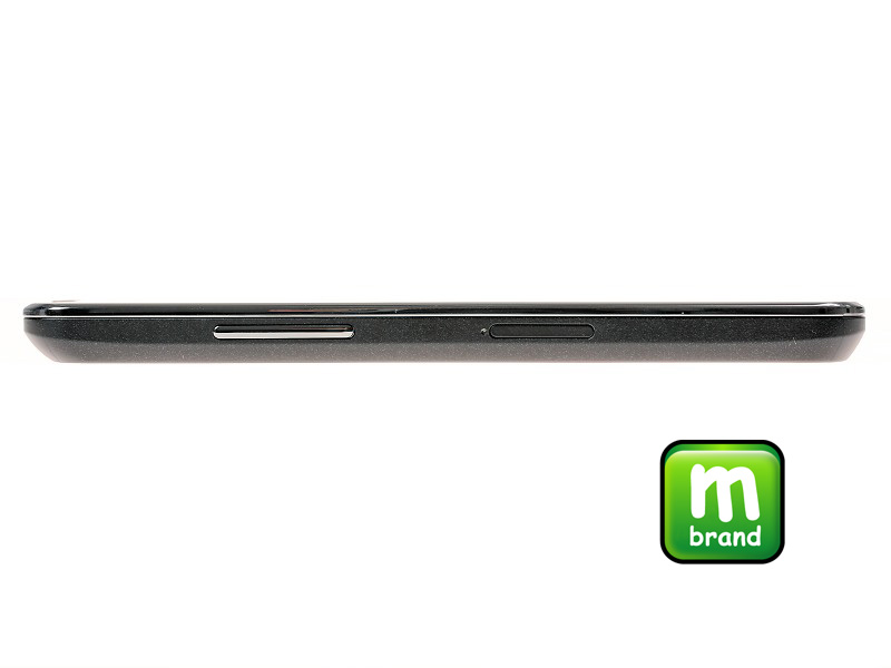 LG E960 Nexus 4