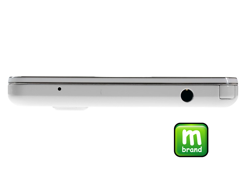 LG E975 Optimus G