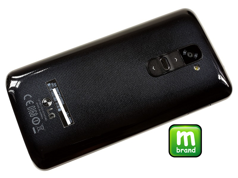 LG G2