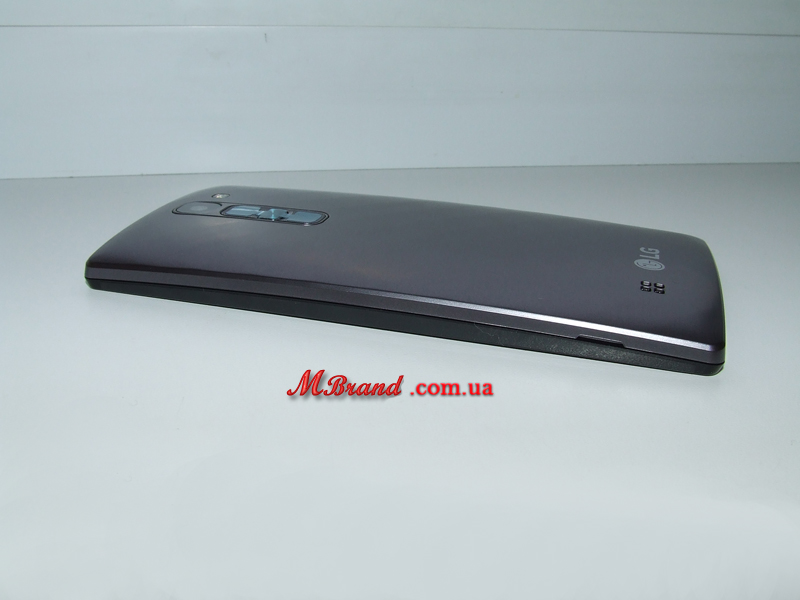 LG G4c H525N