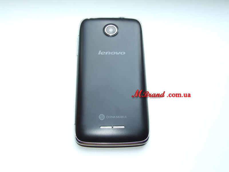 Lenovo A390