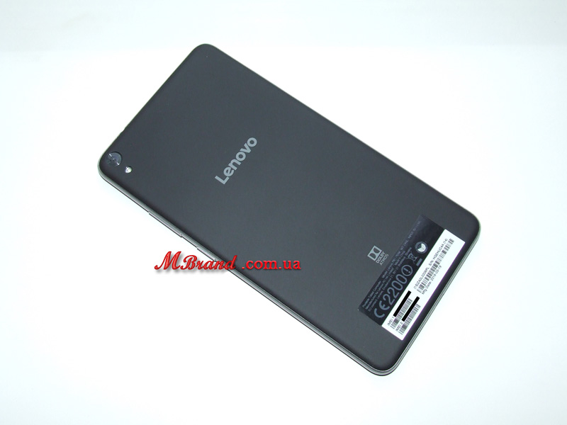 Lenovo Phab PB1-750M (2GB)