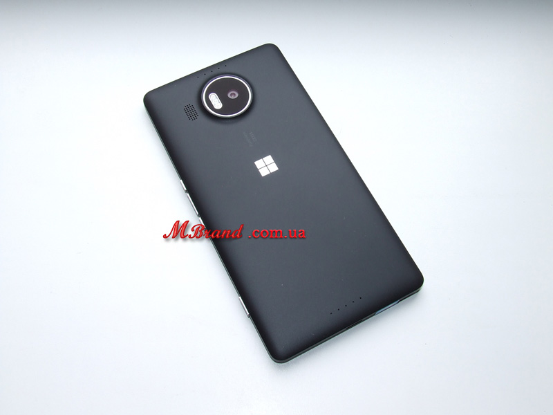 Microsoft Lumia 950 XL