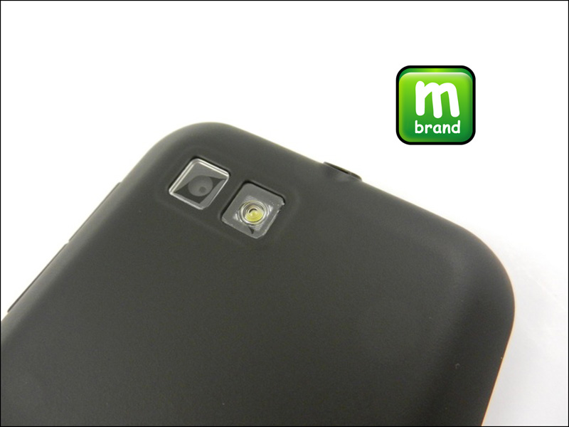 Motorola Defy Mini XT320