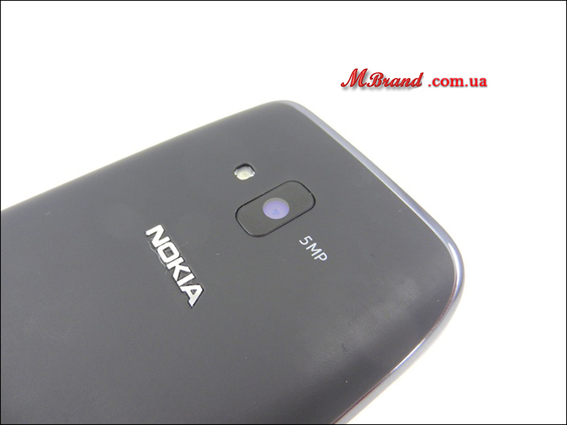 Nokia 610 Lumia