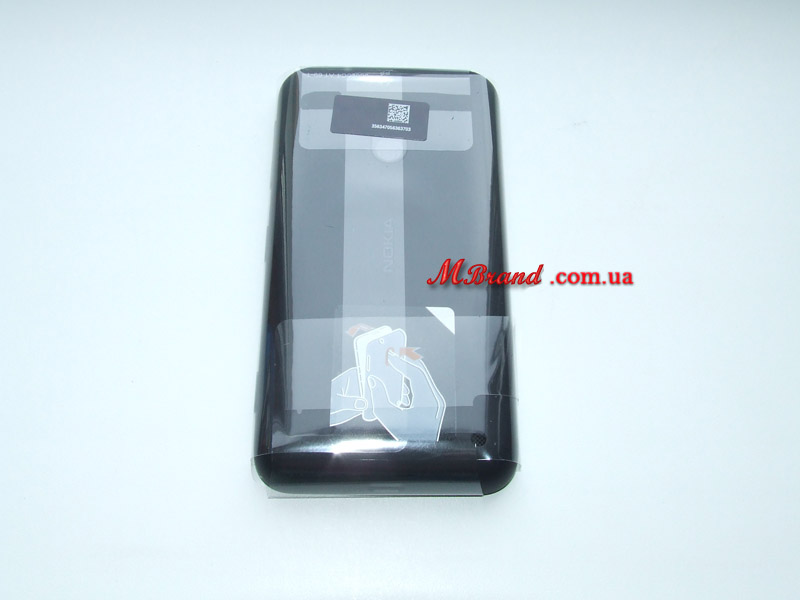 Nokia 620 Lumia